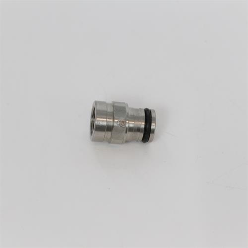 Connector
