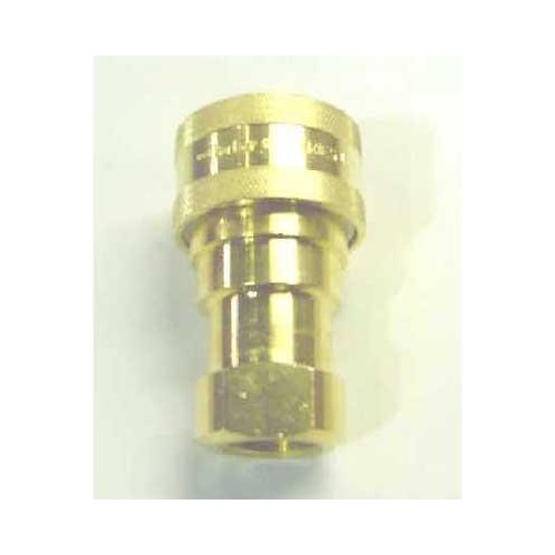 Connector