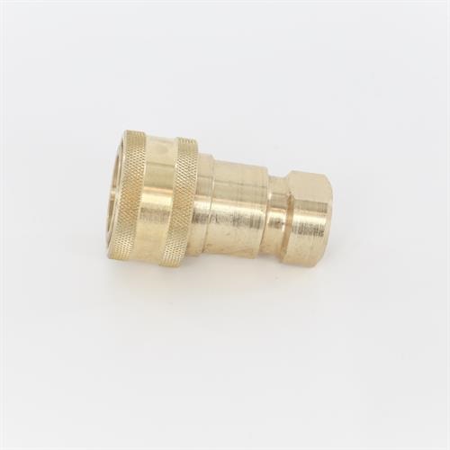 Connector