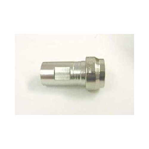 Connector