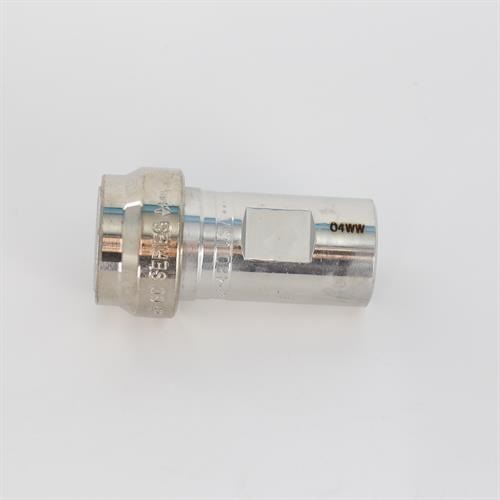 Connector