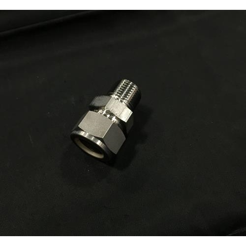 Connector