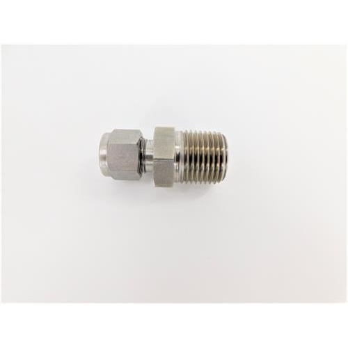 3/8" CONNECTOR