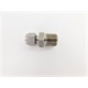 3/8" CONNECTOR