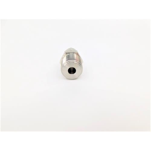 3/8" CONNECTOR
