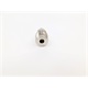 3/8" CONNECTOR