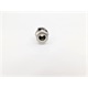 3/8" CONNECTOR