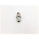 3/8" CONNECTOR