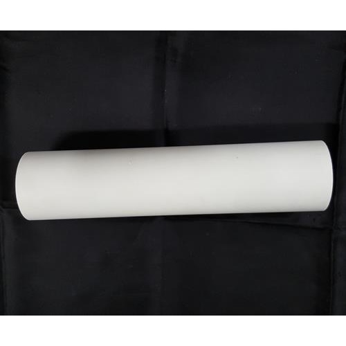 CONDUIT SYRUP PASSTHRU 12" LG