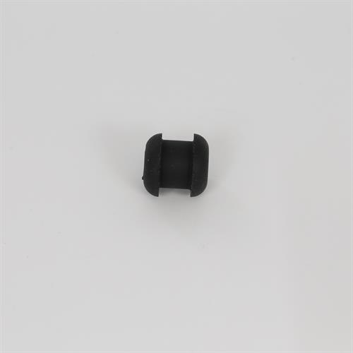 GROMMET RBR 3/8ID