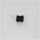 GROMMET RBR 3/8ID
