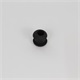 GROMMET RBR 3/8ID