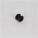 GROMMET RBR 3/8ID