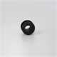 GROMMET RBR 3/8ID