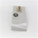 PANEL S/A PLMB MCDS FLUSH MNT