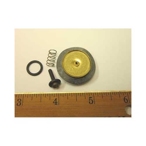 KIT MIZER FNL LINE REG REPAIR