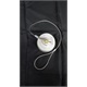FIXED END ASSY MACH