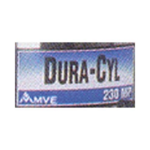 LABEL DURA-CYL 230MP