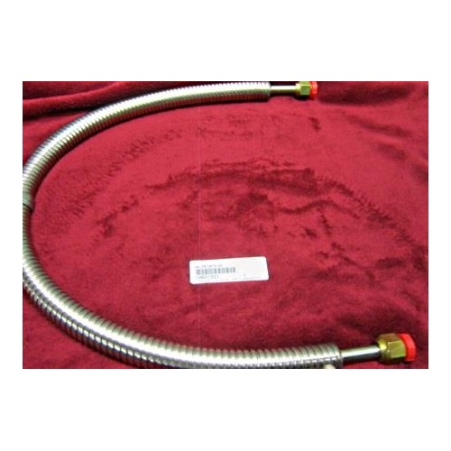 Transfer Hose