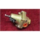 Regulator