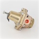 Regulator
