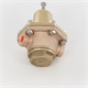 Regulator