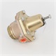Regulator