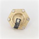 Regulator