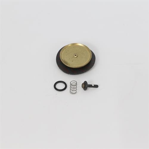 Kit Repair