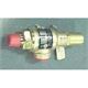 Relief Valve