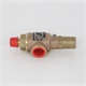 Relief Valve