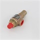 Relief Valve