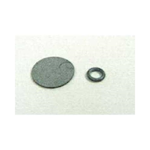 Kit Repair