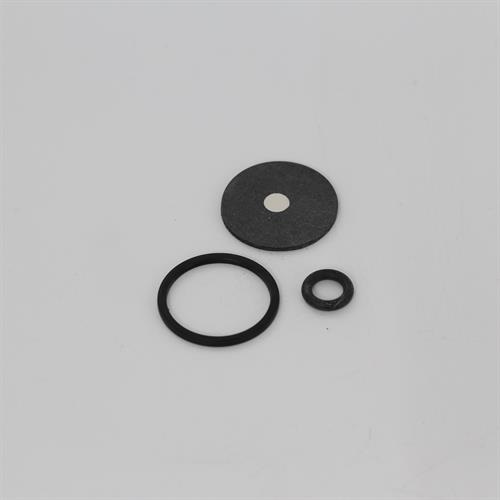 Kit Repair