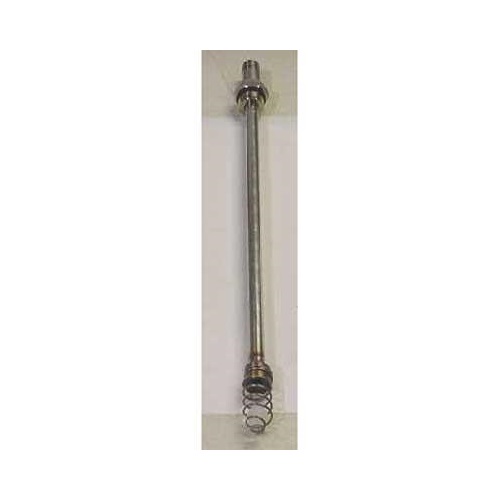 SURE-FILL S/A 3/4"-16 CO2