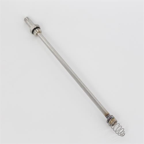 SURE-FILL S/A 3/4"-16 CO2
