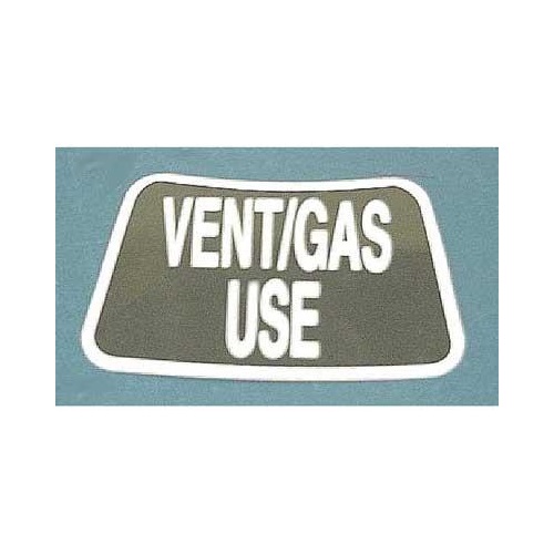 Decal