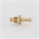 PLUG KNUCKLE