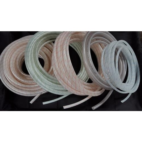 KIT TUBING HYBRID BULK SYRUP