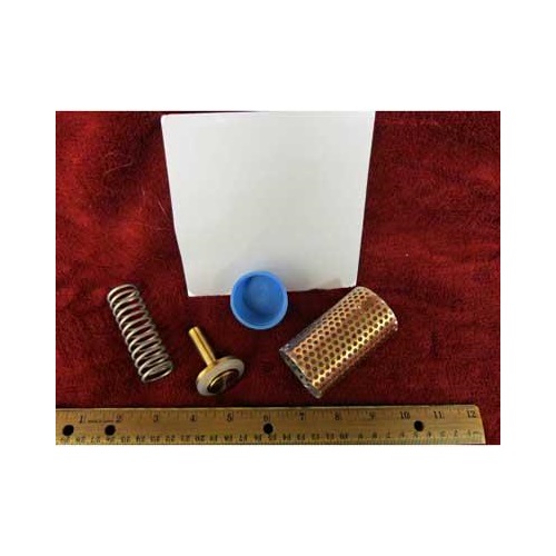 Kit Repair