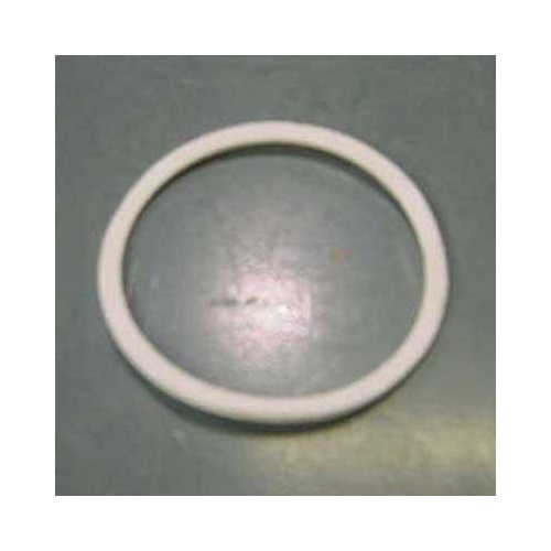 GASKET FILL VALVE BODY
