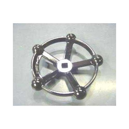 Handwheel