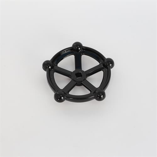 Handwheel