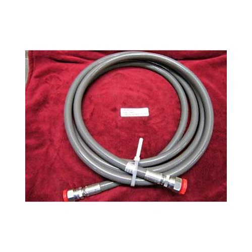 Hose Flex