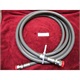 Hose Flex