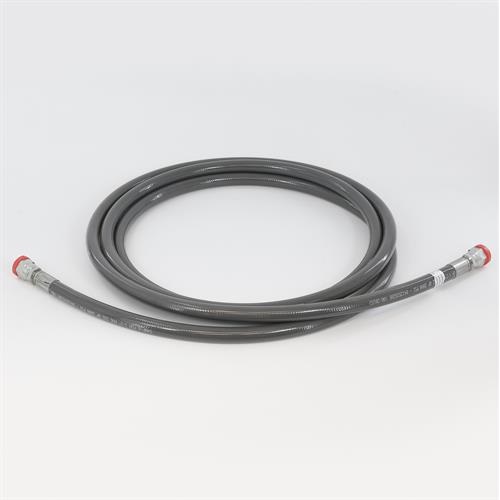 Hose Flex