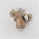 Pressure Regulator 120 psi