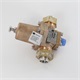 Pressure Regulator 120 psi