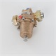 Pressure Regulator 120 psi