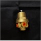 Regulator